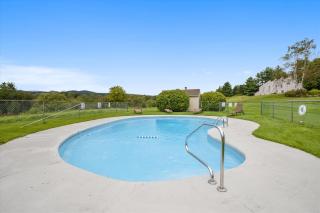 Hillcrest #1 - Stowe - 6