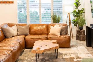 Tequila Time Retreat - 5BR Near Golf with Pool & Spa - 3