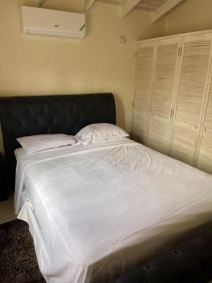 Bryans apartment - Corral Spring - 6