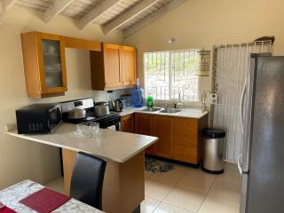 Bryans apartment - Corral Spring - 3