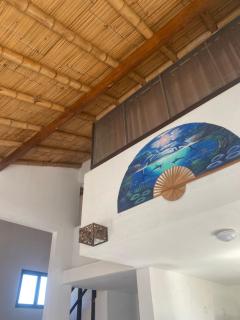 CASA ADRIEL - Máncora - 3