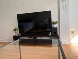 Suite One - Montréal - 7