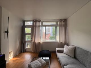 Suite One - Montréal - 4
