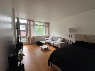 Suite One - Montréal - 2