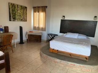 CASA ADRIEL - Máncora - 5
