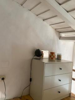 Casa na aldeia - Albernoa - 1