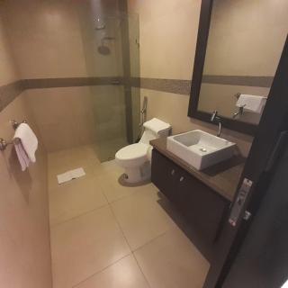 Corona Real Hotel - Guayaquil - 6