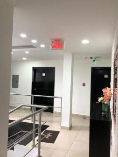 Corona Real Hotel - Guayaquil - 4