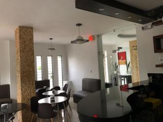 Corona Real Hotel - Guayaquil - 3