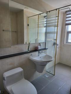 Han River Cozy Stay - Downtown Da Nang - Da Nang - 1