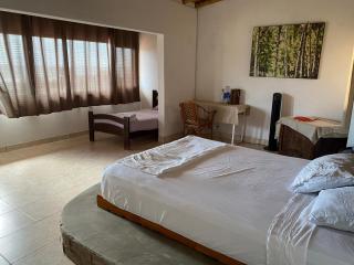 CASA ADRIEL - Máncora - 6