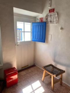 Casa na aldeia - Albernoa - 8