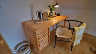 Treetop Apartment - Zwischen Schwarzwald und Schwäbischer Alb - Eutingen - 1