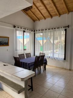 CASA ADRIEL - Máncora - 7