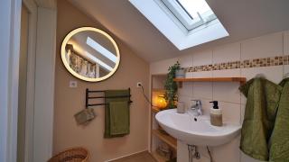 Treetop Apartment - Zwischen Schwarzwald und Schwäbischer Alb - Eutingen - 7