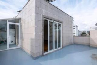 Hostel Antas Porto - 4