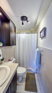 Luxury Modrn Apartment, w/amazing view, 3BR,Escalon,Exclus,Secur - San Salvador - 1