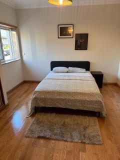 Hostel Antas Porto - 3