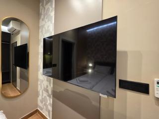 Ferhadija Living APARTMENTS - 2