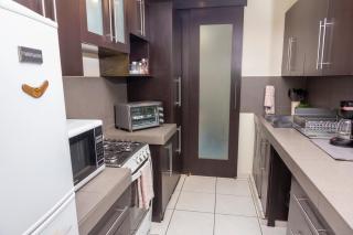Luxury Modrn Apartment, w/amazing view, 3BR,Escalon,Exclus,Secur - San Salvador - 7