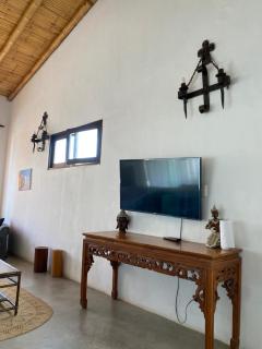 CASA ADRIEL - Máncora - 8