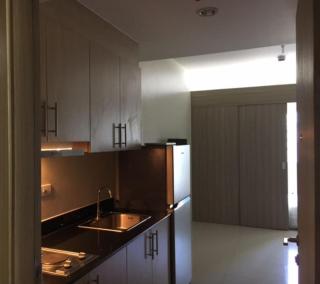Luxurious Condo in the Heart of Makati Philippines - Manila - 0