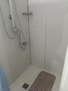 Luxurious Condo in the Heart of Makati Philippines - Manila - 8