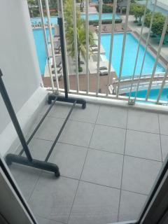 Luxurious Condo in the Heart of Makati Philippines - Manila - 6