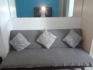 Luxurious Condo in the Heart of Makati Philippines - Manila - 2
