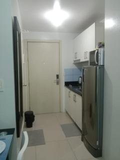 Luxurious Condo in the Heart of Makati Philippines - Manila - 1