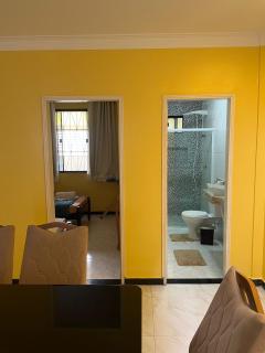 Casa para aluguel de temporada - 7