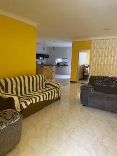 Casa para aluguel de temporada - 3