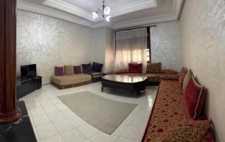 Hyatt Residence Casa Voyageur - Casablanca - 1