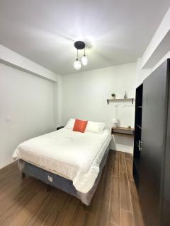 Hostal Ramé - Panajachel - 3