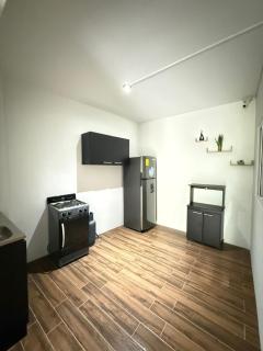 Hostal Ramé - Panajachel - 1
