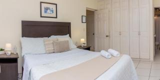 Luxury Modrn Apartment, w/amazing view, 3BR,Escalon,Exclus,Secur - San Salvador - 3