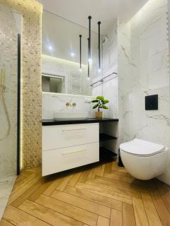 Pino Resort 21 Gdańsk Wyspa Sobieszewska Sobieszewo - Danzig - 1