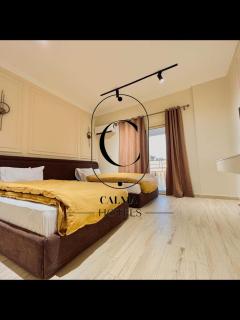 ca downtown cairo - Kairo - 0