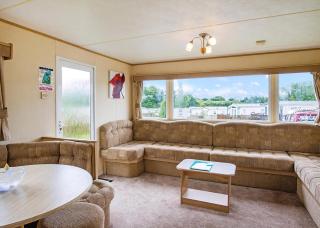 Woodland Vale Holiday Park - Ludchurch - 4