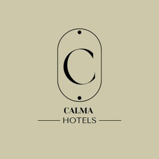 ca downtown cairo - Kairo - 5