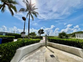 Secret Garden Miami Beach - 7