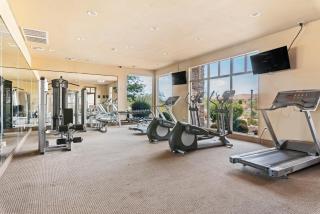 Comfort at Cliff Side condo - 1
