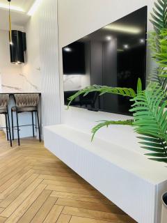 Pino Resort 21 Gdańsk Wyspa Sobieszewska Sobieszewo - Danzig - 7