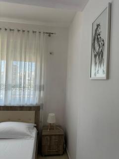 UNIVERSE House - Vlora - 6