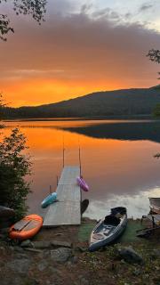 The Lookout at Loon Lake - Plymouth - 9