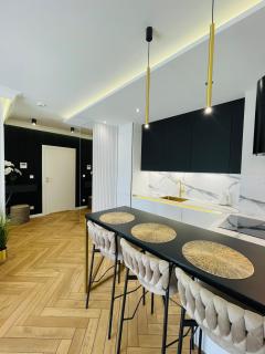 Pino Resort 21 Gdańsk Wyspa Sobieszewska Sobieszewo - Danzig - 8