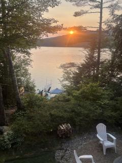 The Lookout at Loon Lake - Plymouth - 8
