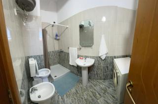 UNIVERSE House - Vlora - 7
