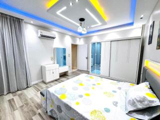 Al-Shoruk, WESAL Residence - Madīnat ash Shurūq - 8