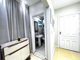 Al-Shoruk, WESAL Residence - Madīnat ash Shurūq - 7
